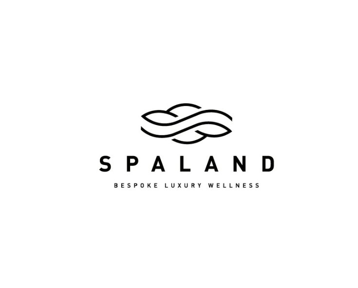 Spaland Singapore